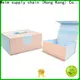 Welm luxury paper box studios manufacturers for sale 1