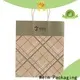 brown paper bag shop pink for business for sale 1