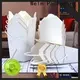 Welm colorful cardboard box for food packaging factory for food 1