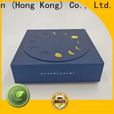Welm packing product packaging boxes manufacturer for storage 1