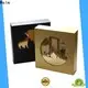 Welm paper product packaging boxes fast delivery for sale 1