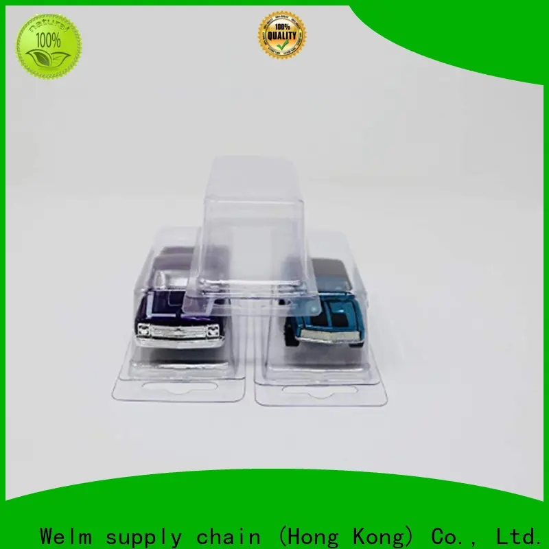 Welm white packaging specialties supply for hardware tool 1