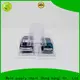 Welm white packaging specialties supply for hardware tool 1