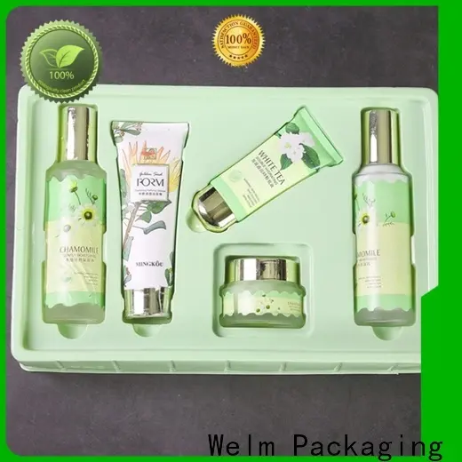 top toy packaging materials disposable manufacturers for mouse packaging 1