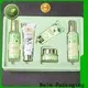 top toy packaging materials disposable manufacturers for mouse packaging 1