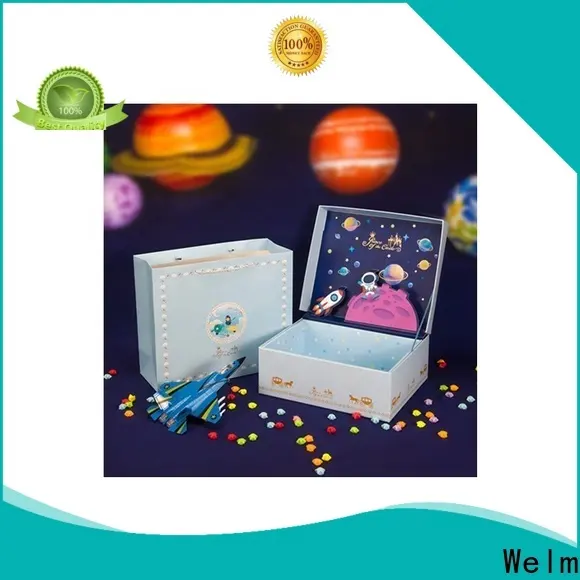 handmade gift boxes wholesale color custom made for sale 1