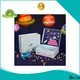 handmade gift boxes wholesale color custom made for sale 1