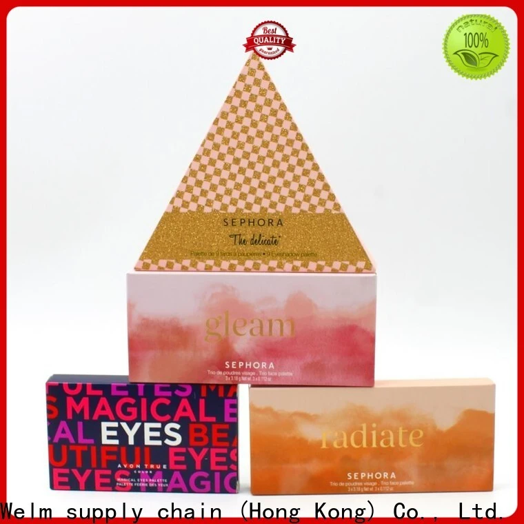 standard custom printed shipping boxes wholesale capsules manufacturer online 1