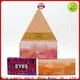 standard custom printed shipping boxes wholesale capsules manufacturer online 1