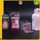 Welm wholesale sample packaging factory for mouse packaging 1