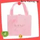 luxury gift boxes wholesale quality with ribbon for sale 1