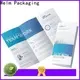 Welm book legal brochure paper supply online 1