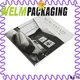 Welm pamphlet 6 fold brochure manufacturers online 1