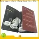Welm business trifold paper template manufacturers online 1