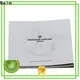 Welm wholesale glossy flyer paper manufacturer for business 1