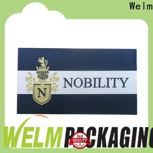 personalized sticker paper for printer shiny for gifts 1