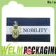 personalized sticker paper for printer shiny for gifts 1