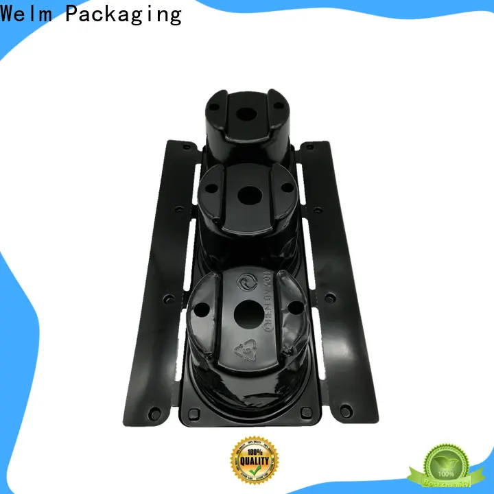 Welm new types of blister packaging manufacturers for hardware tool 1