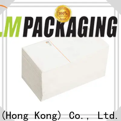 Welm 10ml custom label printing online for gifts 1