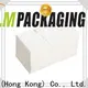 Welm 10ml custom label printing online for gifts 1