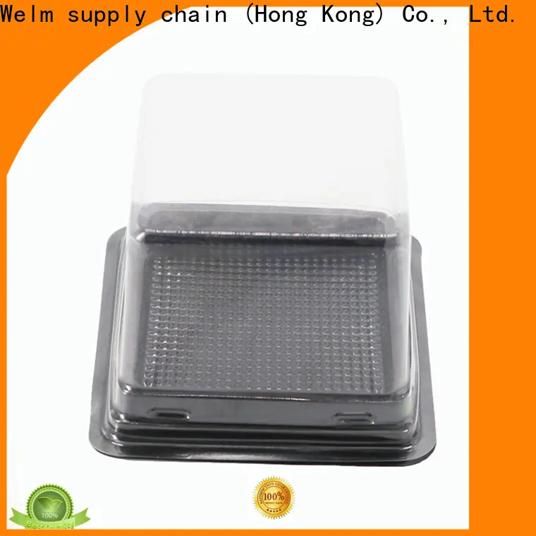 Welm plastic liquid food packaging for hardware tool 1