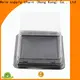 Welm plastic liquid food packaging for hardware tool 1