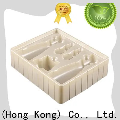 Welm plastic contract packaging company for hardware tool 1