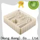 Welm plastic contract packaging company for hardware tool 1