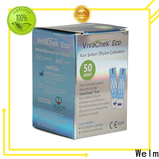 Welm pill medicine box design for business for sale 1