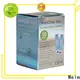 Welm pill medicine box design for business for sale 1