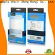 custommade laptop packaging box packaging factory for power bank 1