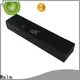 Welm box cosmetic packaging australia company for lip stick 1