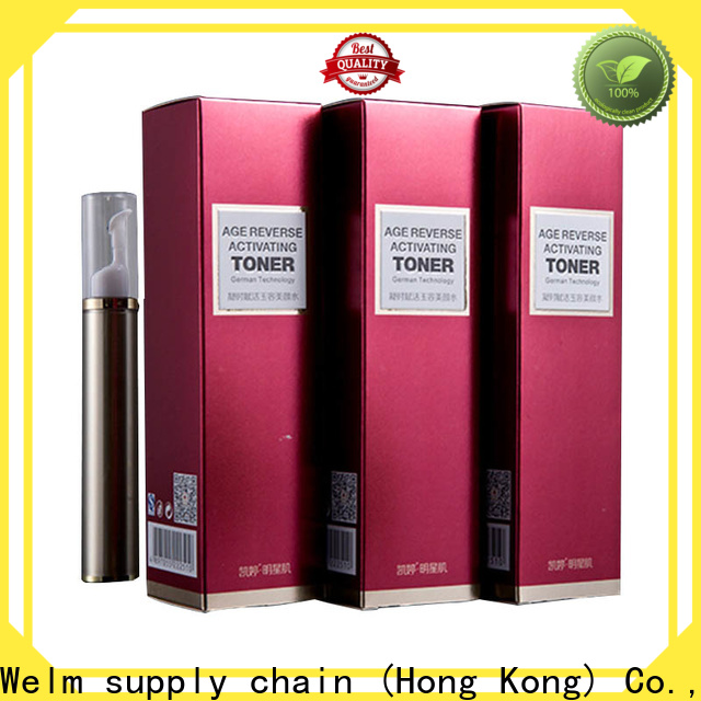 Welm luxury wreath shipping boxes factory for tempered glass packing 1