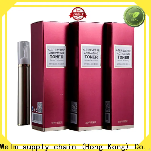 Welm luxury wreath shipping boxes factory for tempered glass packing 1