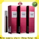 Welm luxury wreath shipping boxes factory for tempered glass packing 1