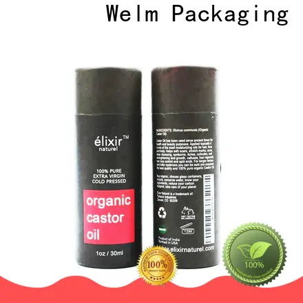 Welm tempered cosmetic tins wholesale manufacturers for tempered glass packing 1