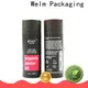 Welm tempered cosmetic tins wholesale manufacturers for tempered glass packing 1