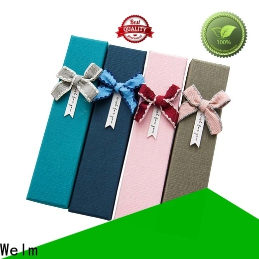 small jewelry gift boxes for sale logo for dried fruit 1