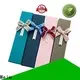small jewelry gift boxes for sale logo for dried fruit 1