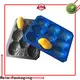 Welm double how are blister packs made for mouse packaging 1