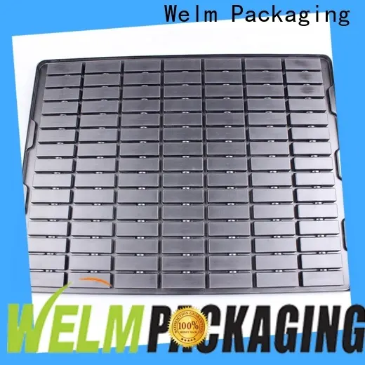 top blister packaging uk cavity manufacturers for hardware tool 1