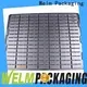 top blister packaging uk cavity manufacturers for hardware tool 1