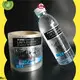 heat sensitive where to get custom stickers made shiny online for bottle 1
