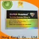 Welm brand cheap sticker labels manufacturers for bottle 1