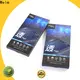 charging usb cables photography boxes packaging electronic with pvc window for home 1