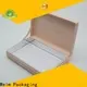 new black friday deals on jewelry boxes logo for food 1