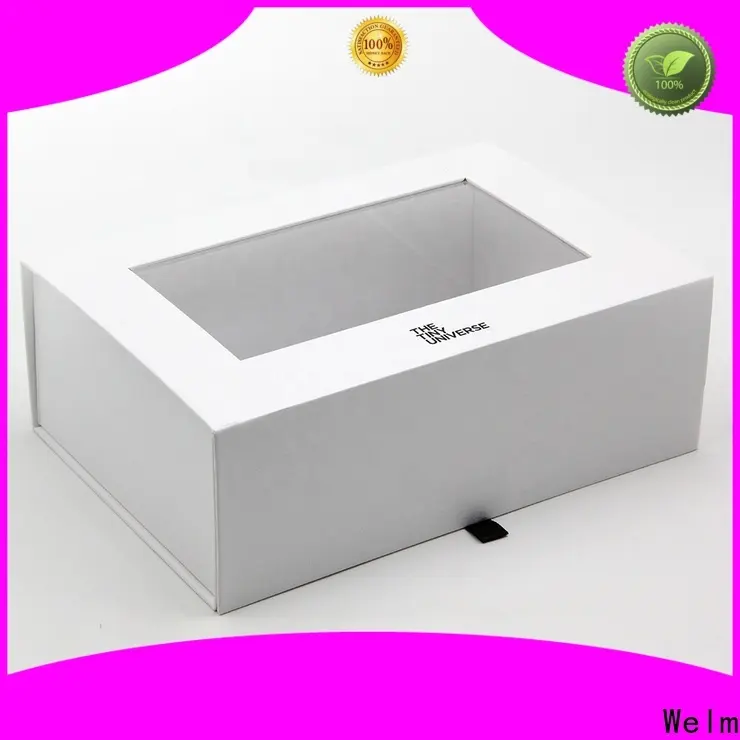 Welm color gift boxes wholesale jewelry for sale 1