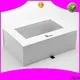 Welm color gift boxes wholesale jewelry for sale 1