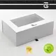 Welm latest magnetic closure box suppliers handmade online 1