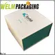 Welm vial custom packaging cardboard for dried fruit 1